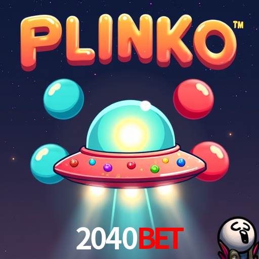Cassino Online Ao Vivo 2040Bet