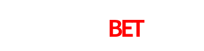 2040Bet
