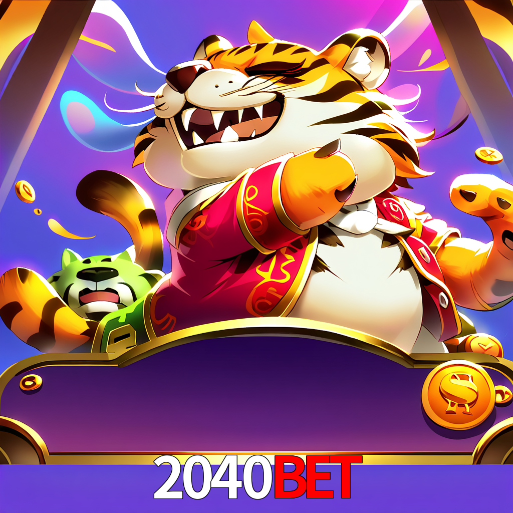 2040Bet 